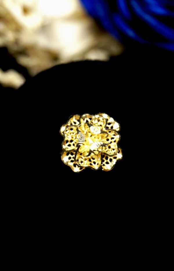 2 GRAMS