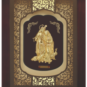 Rs. 19500
