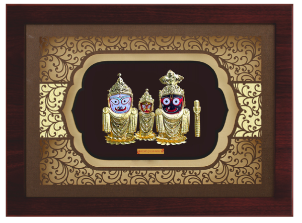 Rs. 54000