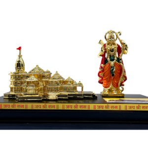 Rs. 41000