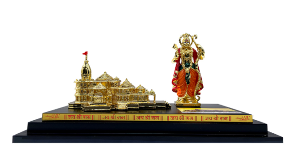 Rs. 41000