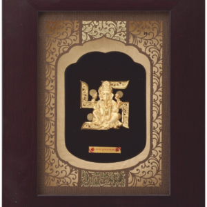 Rs. 2750