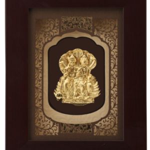 Rs. 2750