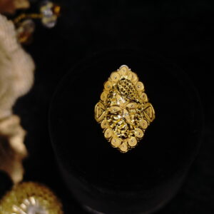 2.5 GRAMS