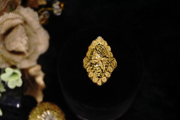 2.5 GRAMS