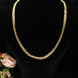 10.000 Grams