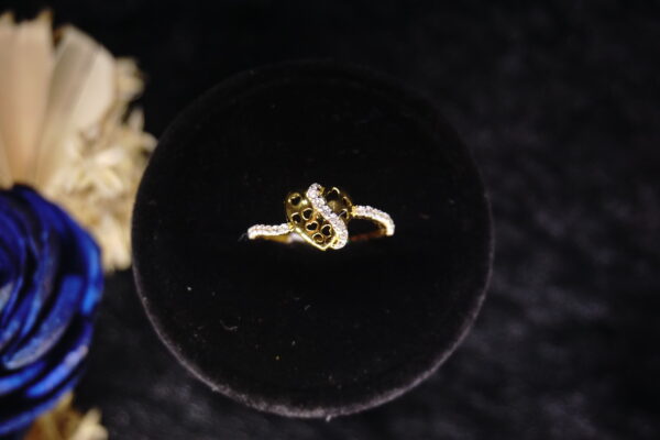1.5 GRAMS