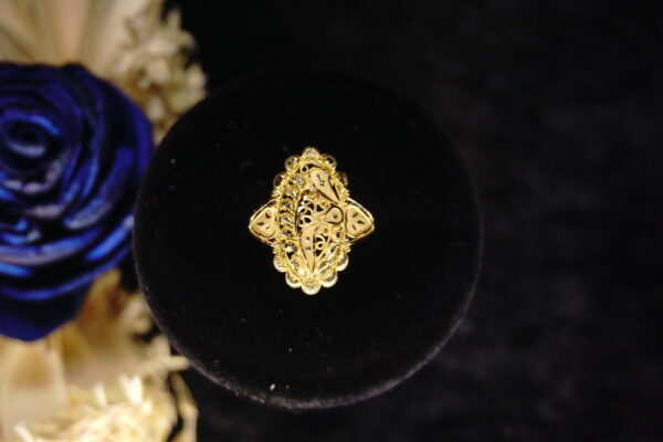 1 GRAMS