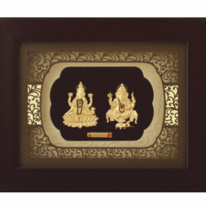 Rs. 2215