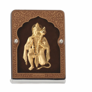 Rs.1550