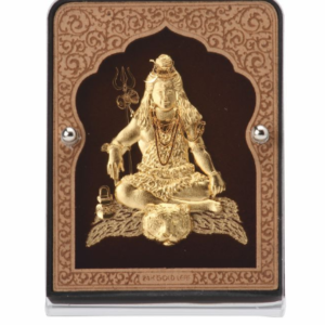 Rs.1550