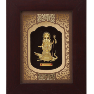 Rs.2750