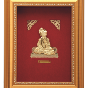Rs.3650