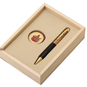 Rs. 825
