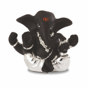 Rs. 790