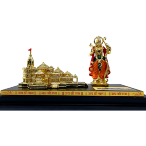 Rs.10800