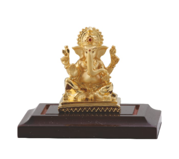 Rs. 2850