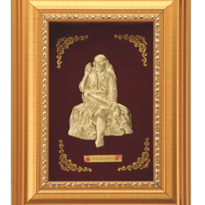 Rs.2075