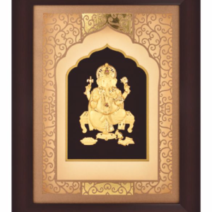 Rs.5950