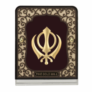 Rs.1650