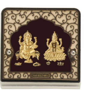 Rs.1650