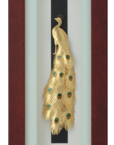 Rs.4850