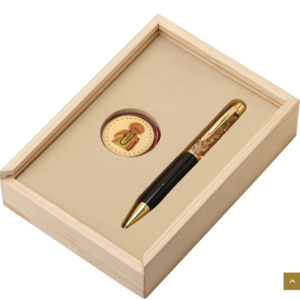 Rs. 825