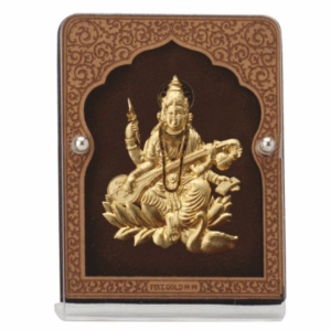 Rs.1550