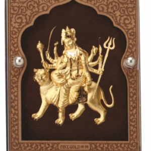 Rs.1550