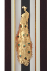 Rs.4850
