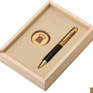 Rs. 825