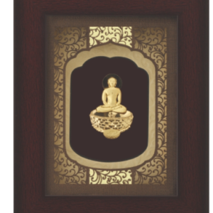 Rs.2750