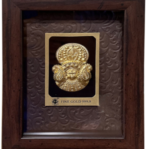 Rs.2215