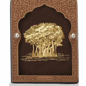 Rs.1550