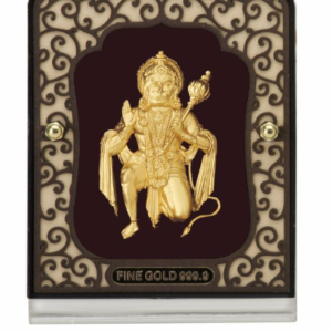 Rs. 1650