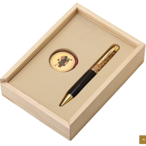 Rs. 825
