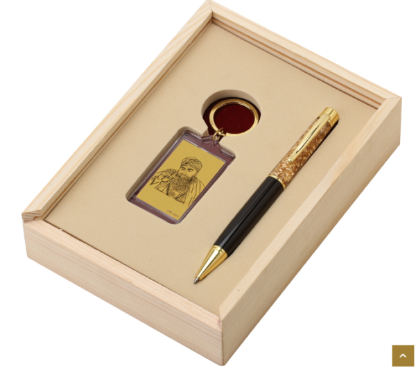 Rs. 950