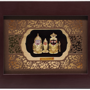 Rs.2850