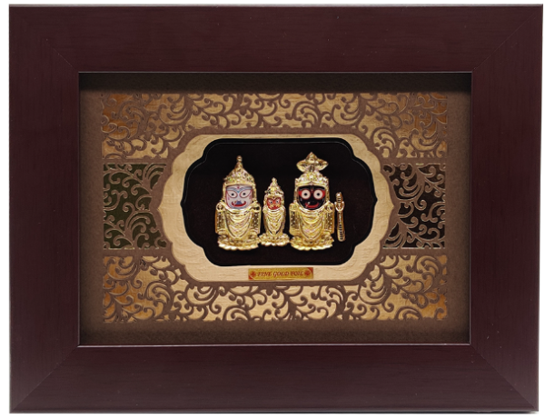 Rs.2850