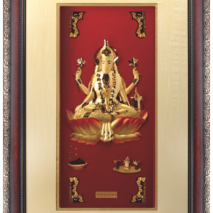 Rs. 121000