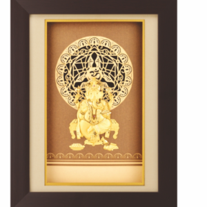 Rs.5950