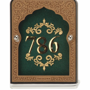 Rs.1550