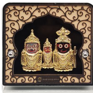 Rs.1850