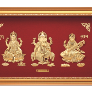 Rs.10950