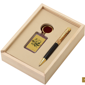 Rs. 950
