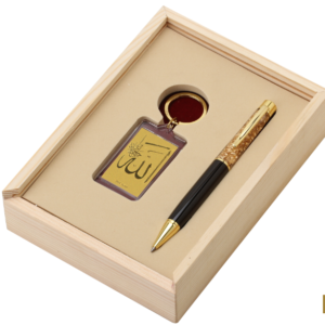 Rs. 950