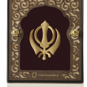 Rs.895