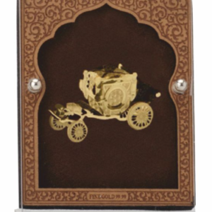 Rs.1550