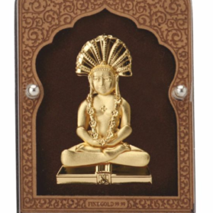 Rs.1550