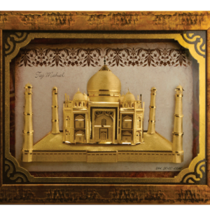 Rs. 21000